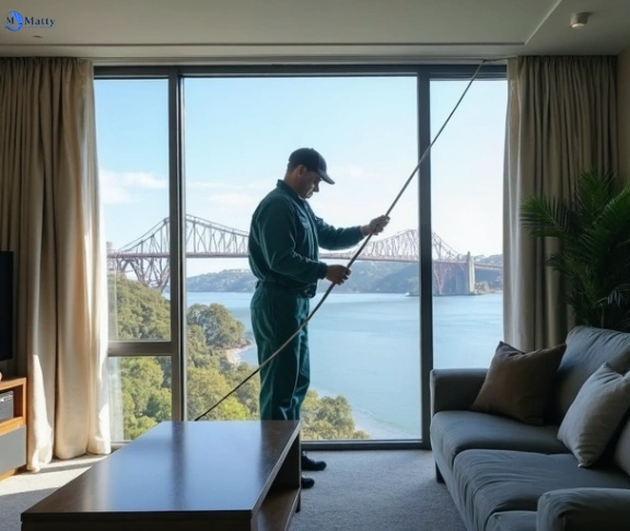 Curtain steam cleaning service area map aroona Near by Suburbs Matty Curtain Cleaning